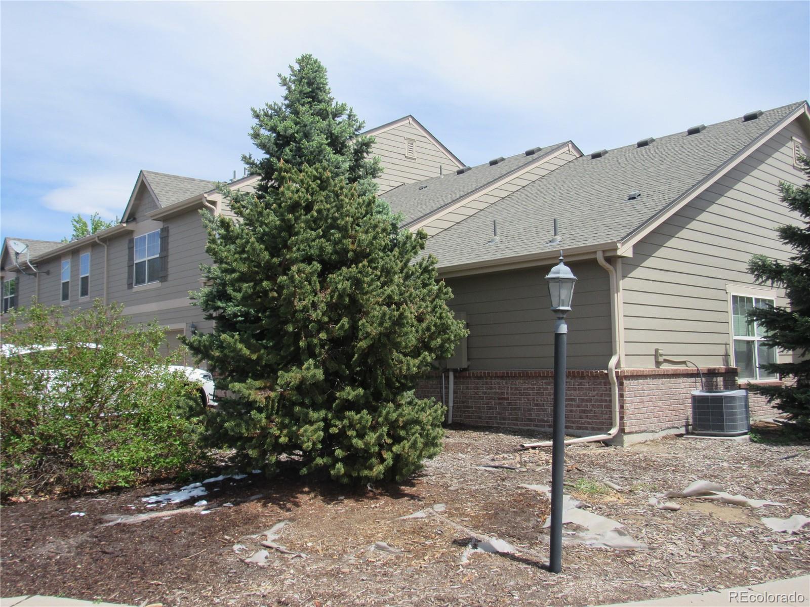 MLS Image #2 for 557  alton way a,denver, Colorado