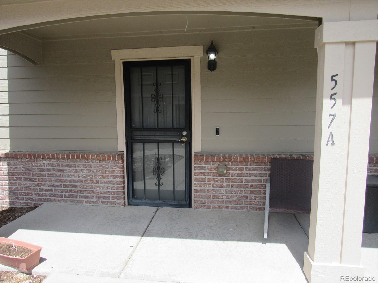 MLS Image #3 for 557  alton way a,denver, Colorado
