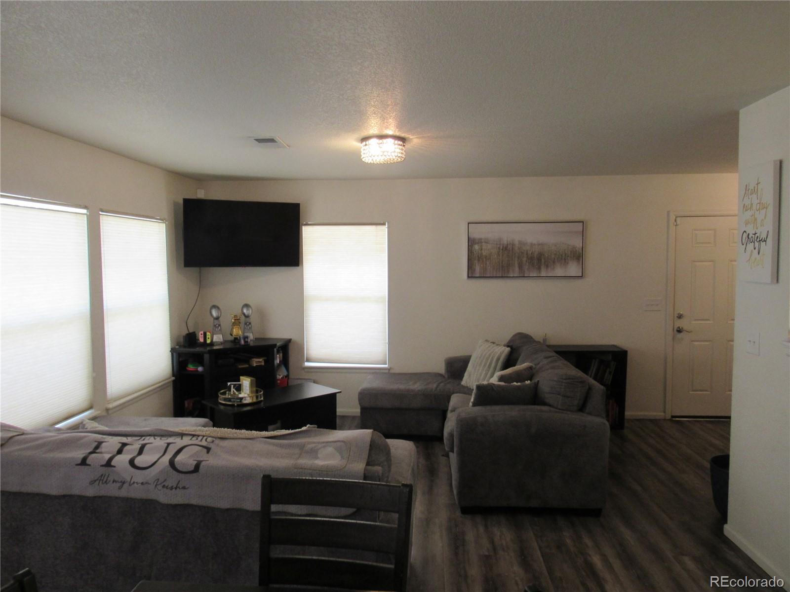 MLS Image #4 for 557  alton way a,denver, Colorado