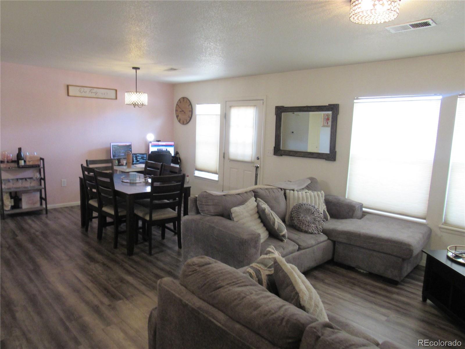MLS Image #5 for 557  alton way a,denver, Colorado