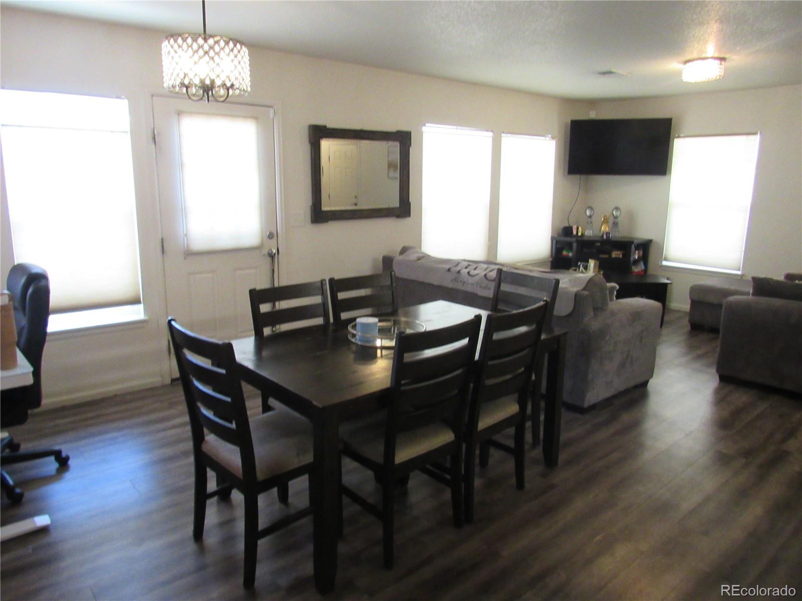 MLS Image #6 for 557  alton way a,denver, Colorado