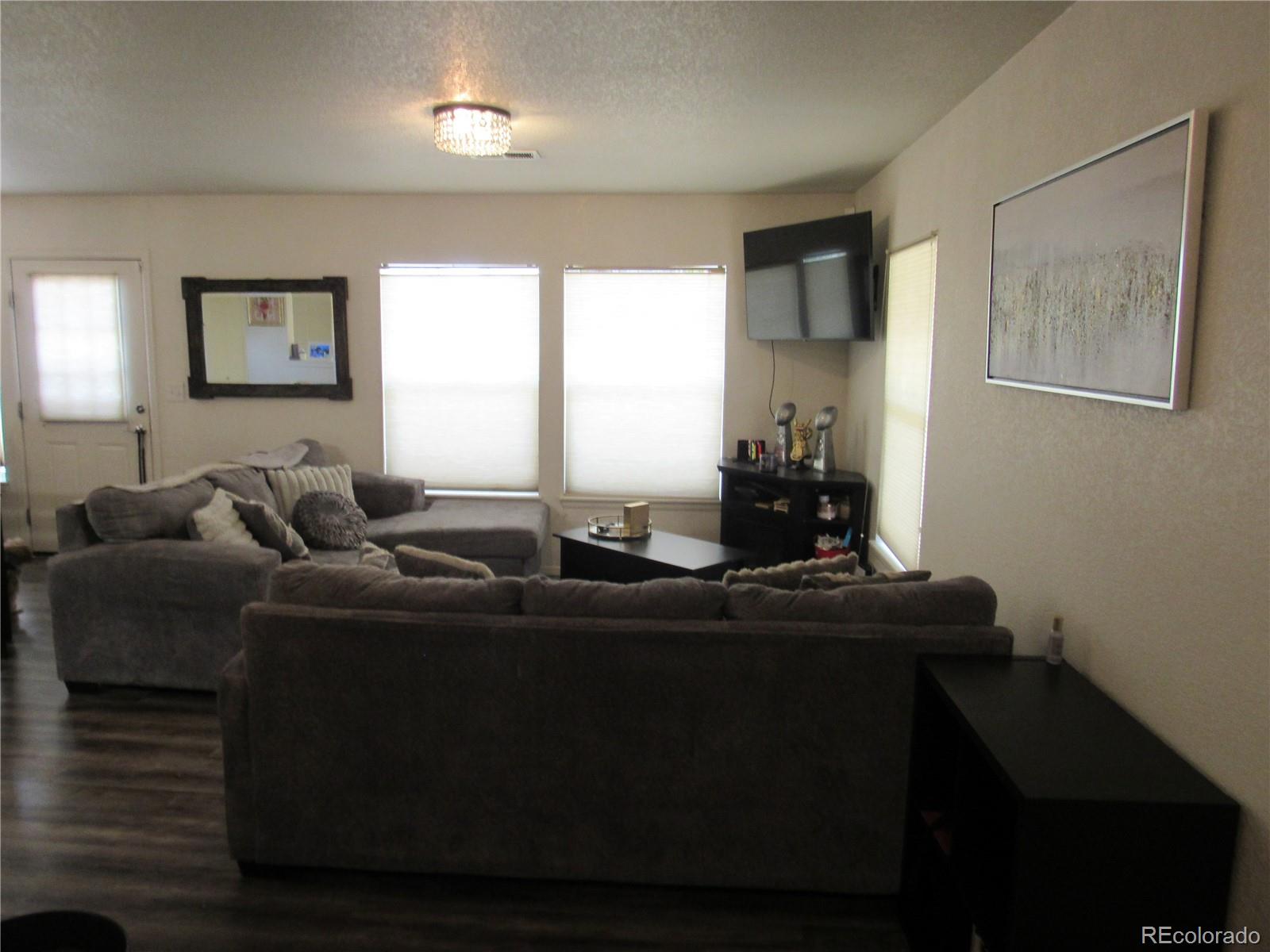 MLS Image #7 for 557  alton way a,denver, Colorado