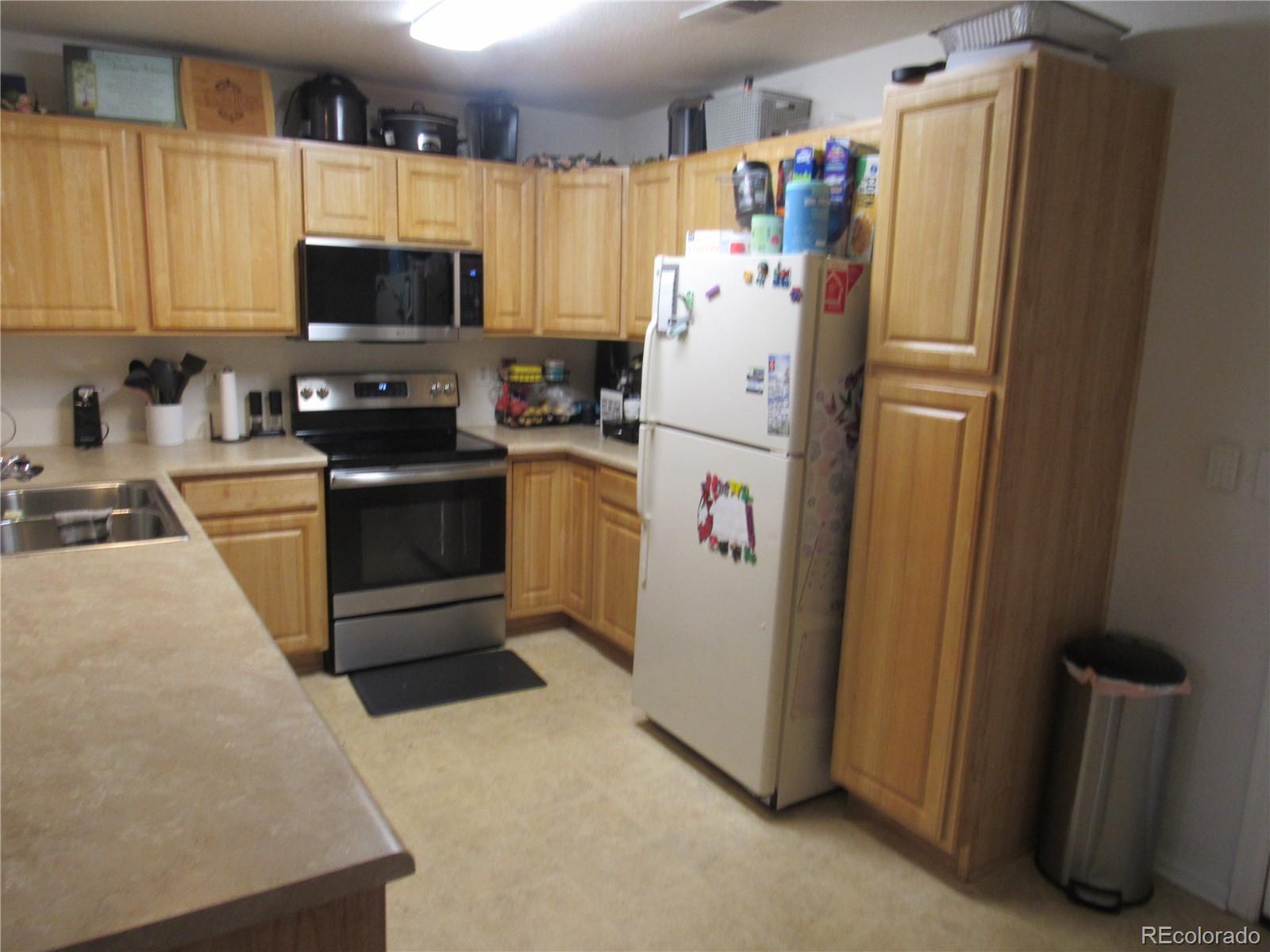 MLS Image #8 for 557  alton way a,denver, Colorado