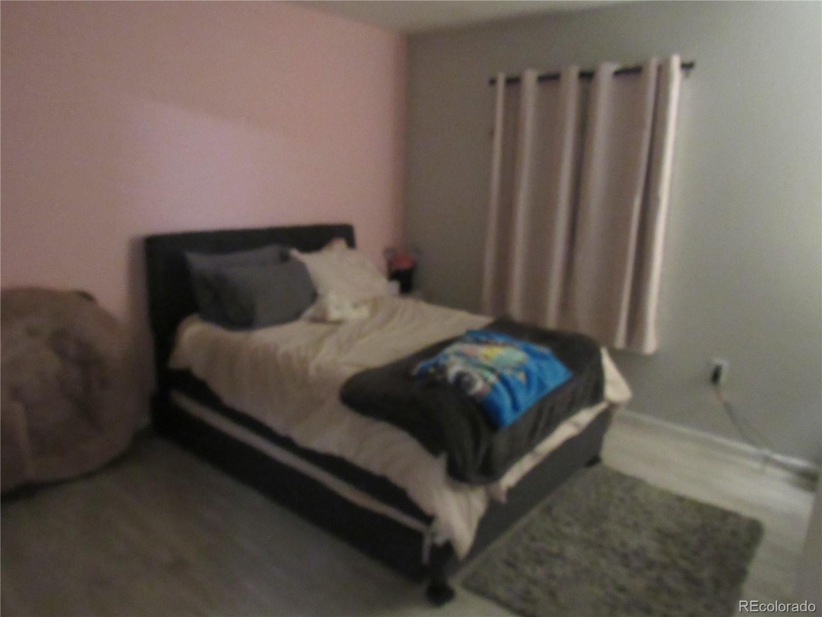 MLS Image #9 for 557  alton way a,denver, Colorado