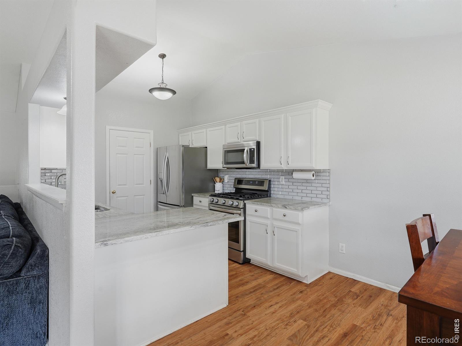 MLS Image #10 for 515 e 29th st dr,greeley, Colorado
