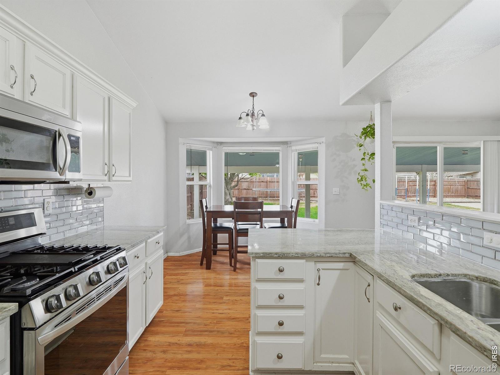 MLS Image #11 for 515 e 29th st dr,greeley, Colorado