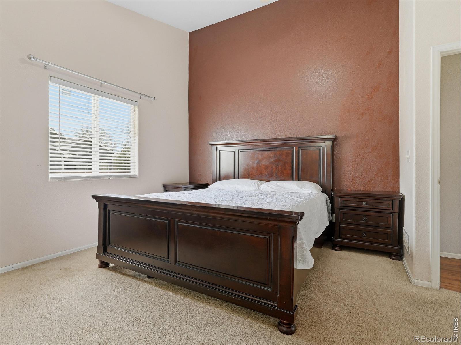 MLS Image #12 for 515 e 29th st dr,greeley, Colorado