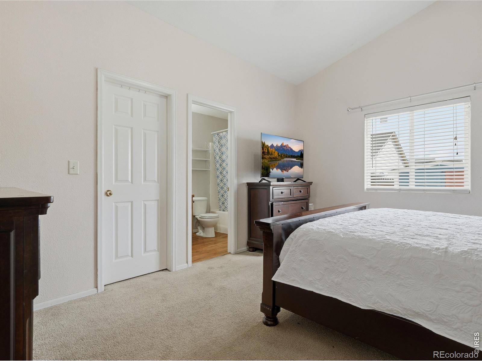 MLS Image #13 for 515 e 29th st dr,greeley, Colorado
