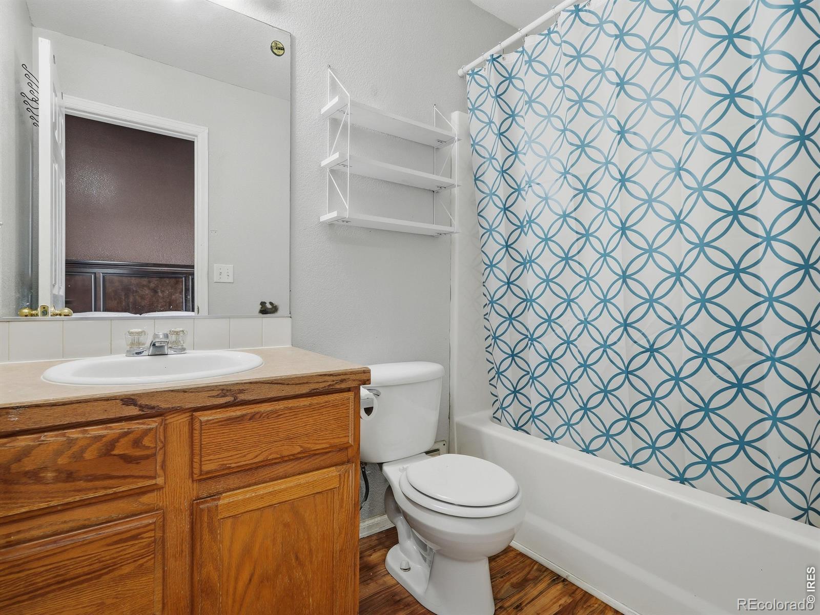 MLS Image #14 for 515 e 29th st dr,greeley, Colorado