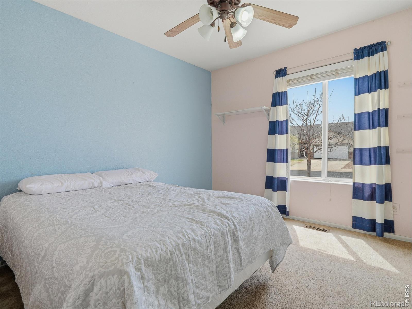 MLS Image #15 for 515 e 29th st dr,greeley, Colorado