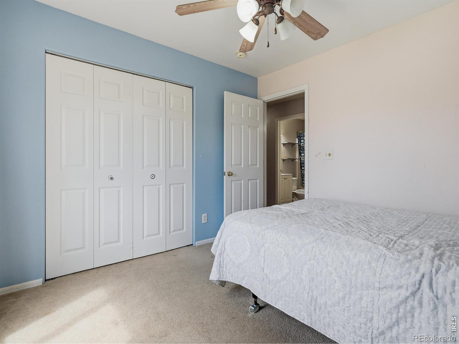 MLS Image #16 for 515 e 29th st dr,greeley, Colorado