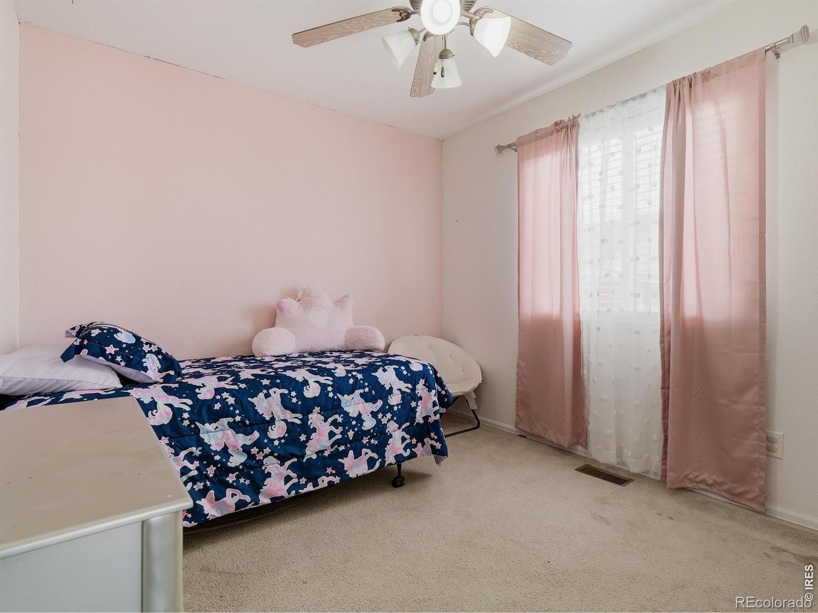 MLS Image #17 for 515 e 29th st dr,greeley, Colorado