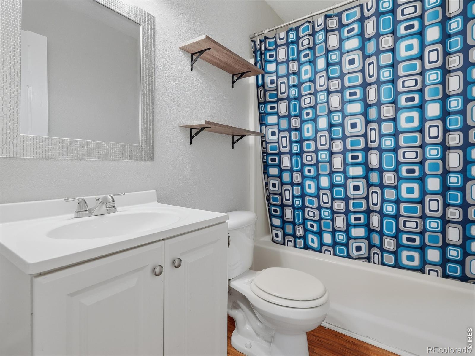 MLS Image #18 for 515 e 29th st dr,greeley, Colorado