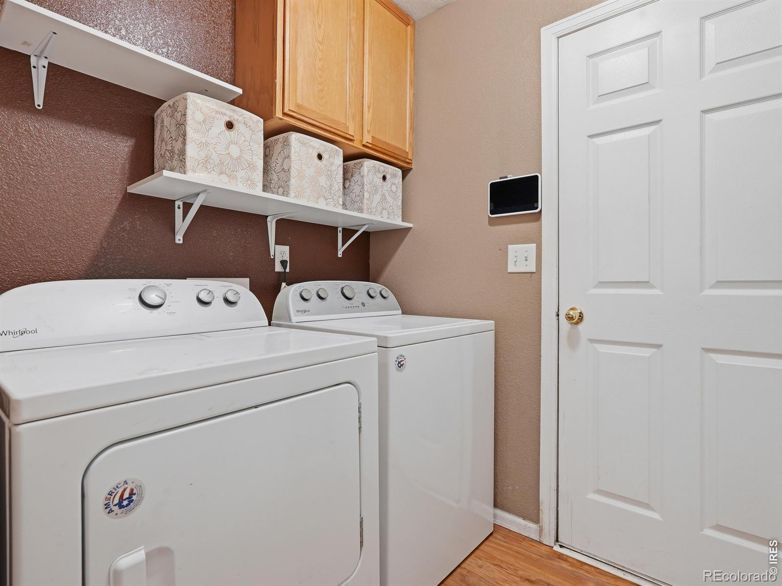 MLS Image #19 for 515 e 29th st dr,greeley, Colorado