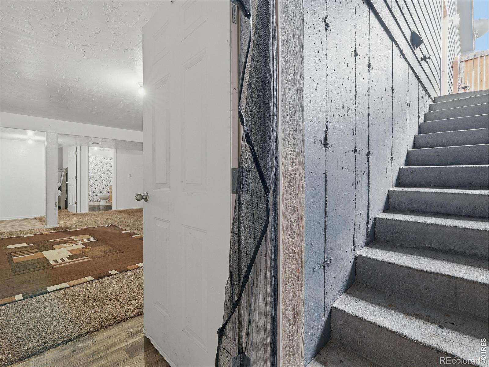 MLS Image #20 for 515 e 29th st dr,greeley, Colorado