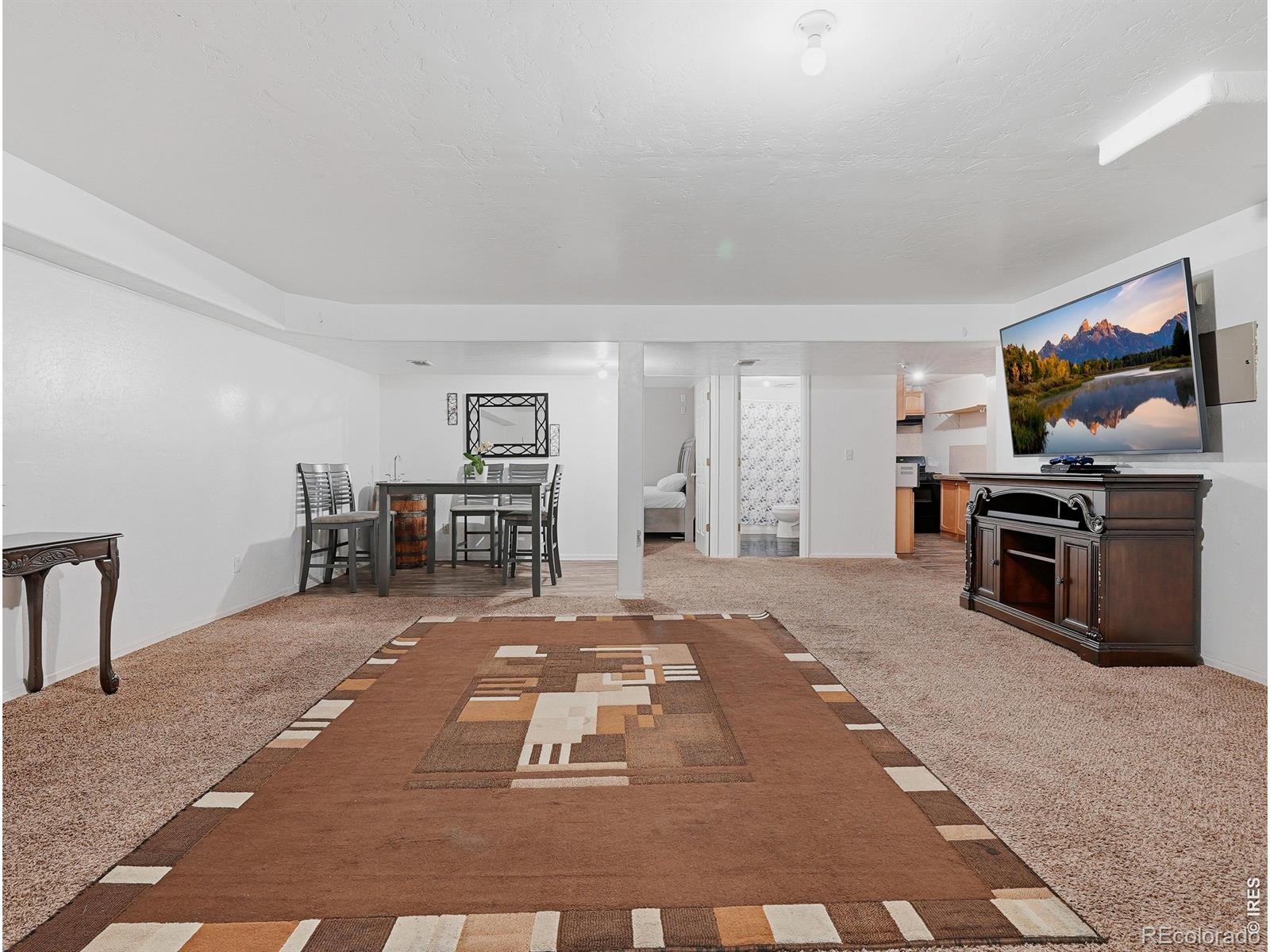 MLS Image #21 for 515 e 29th st dr,greeley, Colorado