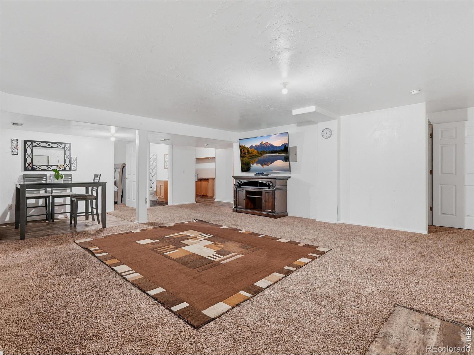 MLS Image #22 for 515 e 29th st dr,greeley, Colorado