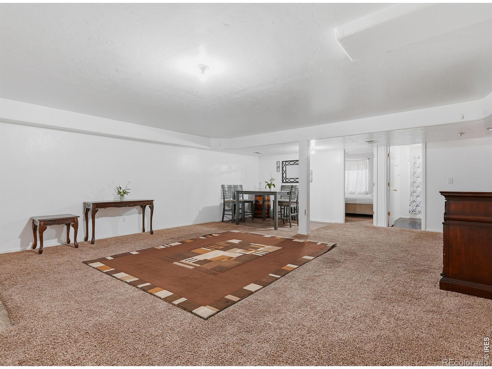 MLS Image #23 for 515 e 29th st dr,greeley, Colorado