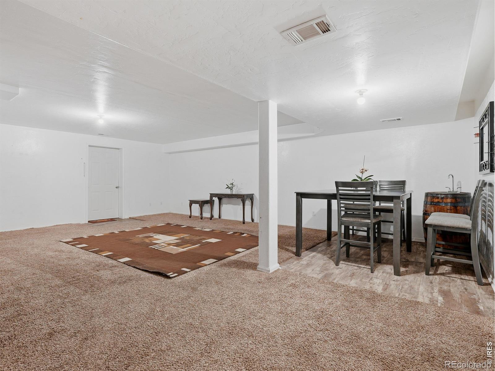 MLS Image #24 for 515 e 29th st dr,greeley, Colorado
