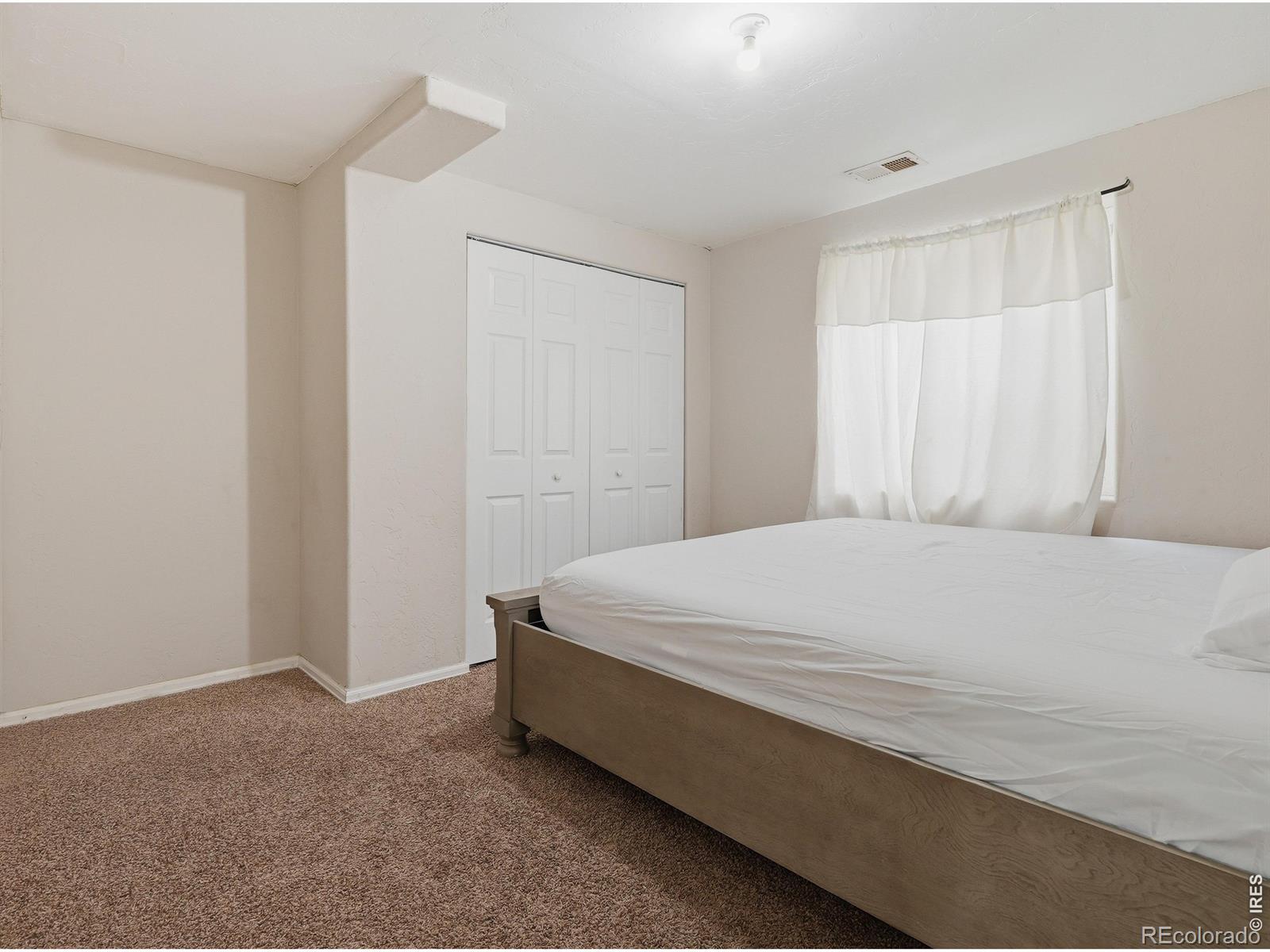 MLS Image #25 for 515 e 29th st dr,greeley, Colorado