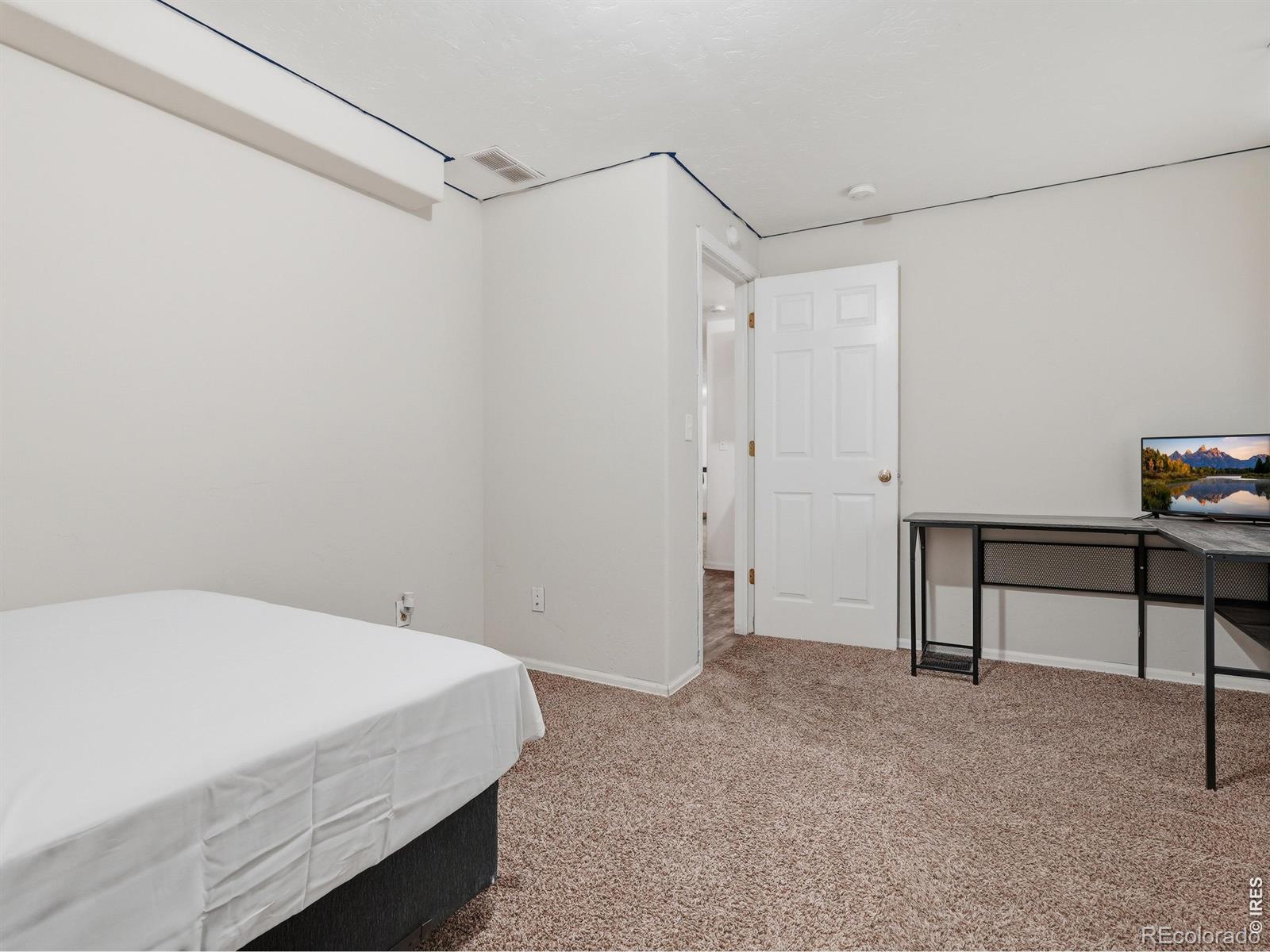 MLS Image #26 for 515 e 29th st dr,greeley, Colorado