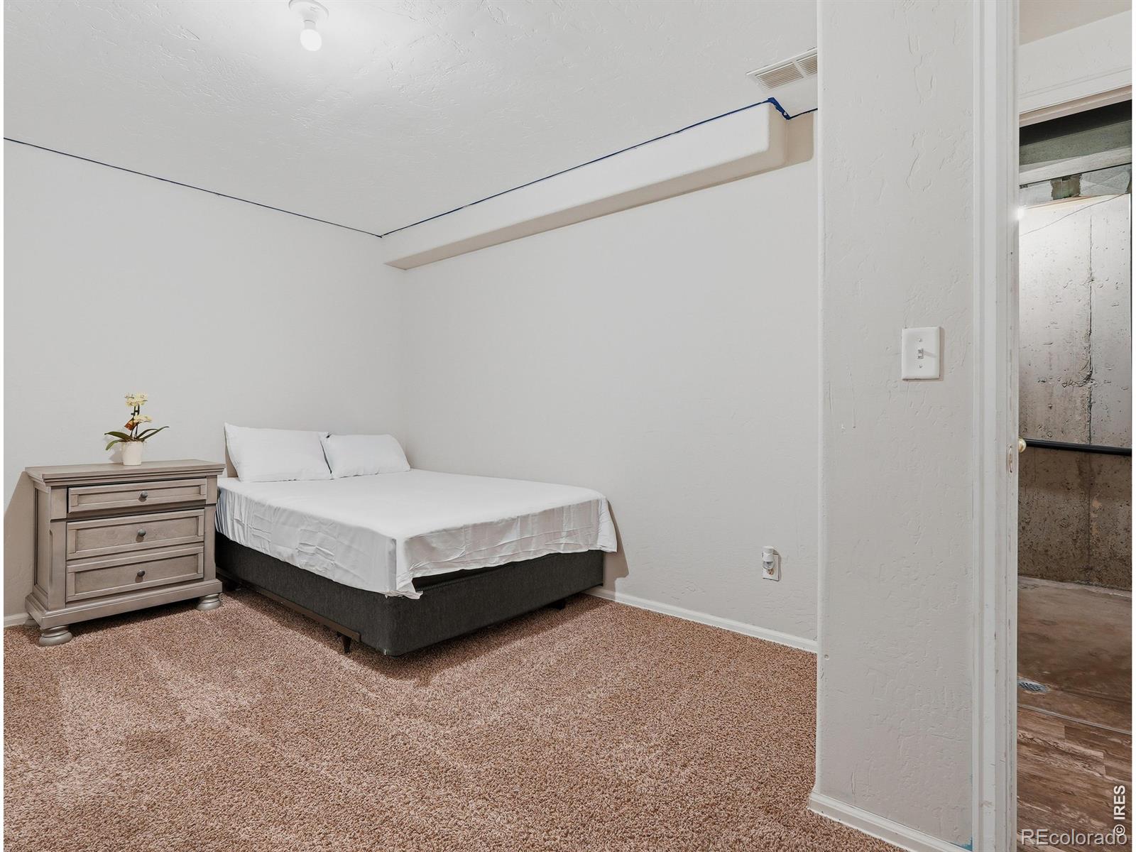 MLS Image #27 for 515 e 29th st dr,greeley, Colorado