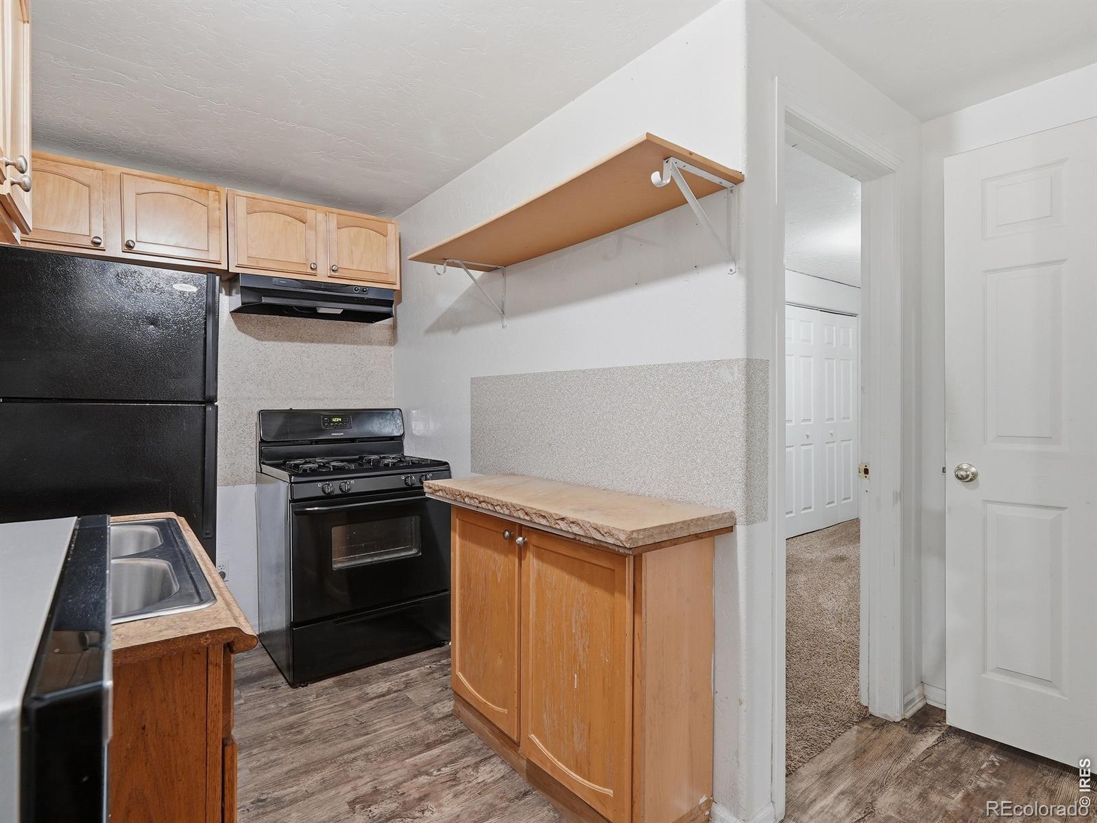 MLS Image #28 for 515 e 29th st dr,greeley, Colorado