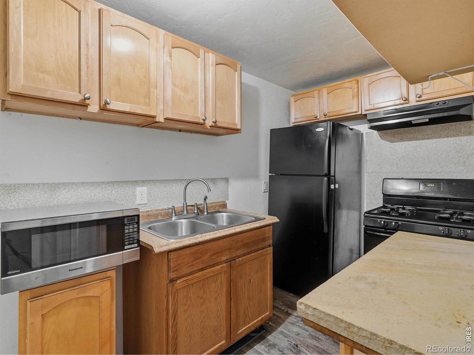 MLS Image #29 for 515 e 29th st dr,greeley, Colorado