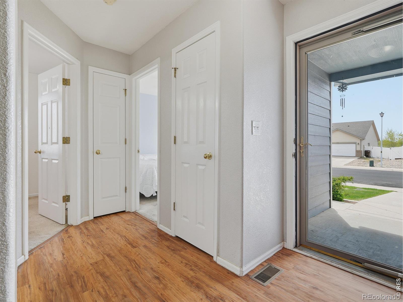 MLS Image #3 for 515 e 29th st dr,greeley, Colorado