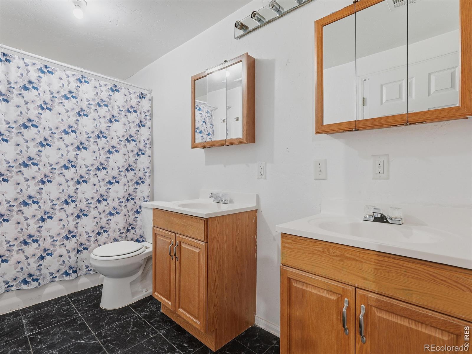 MLS Image #30 for 515 e 29th st dr,greeley, Colorado