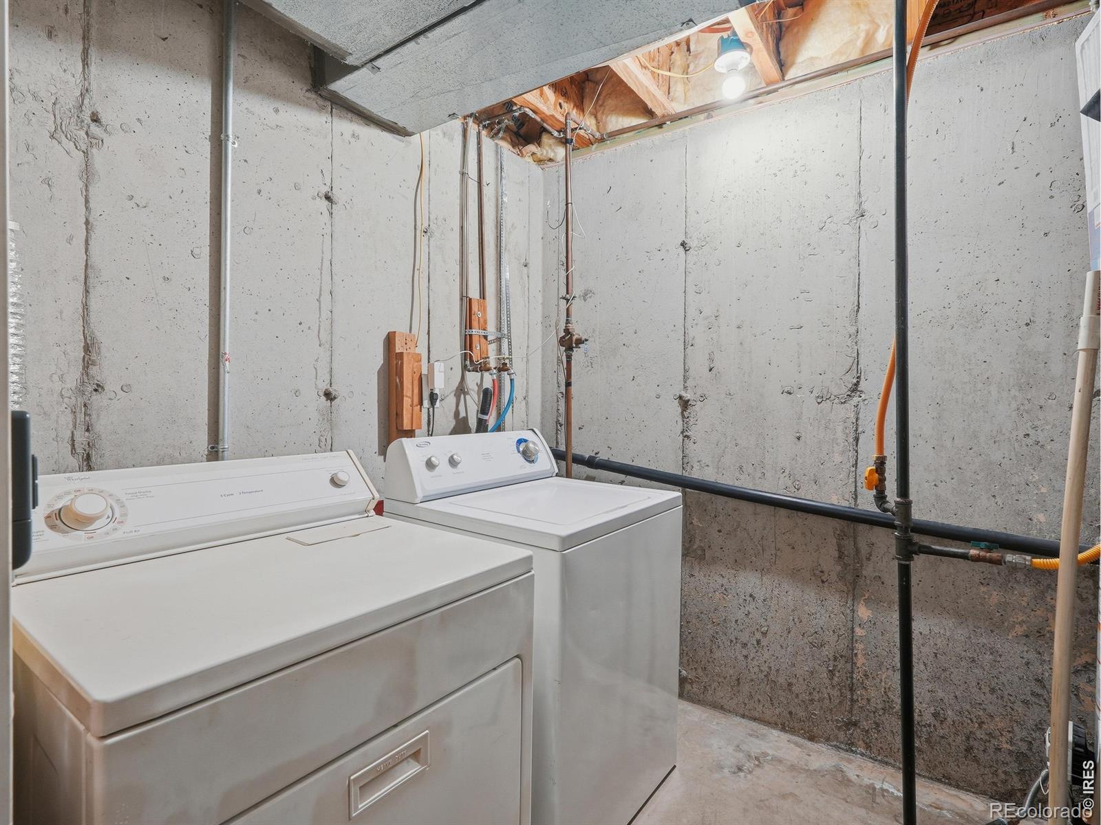 MLS Image #31 for 515 e 29th st dr,greeley, Colorado