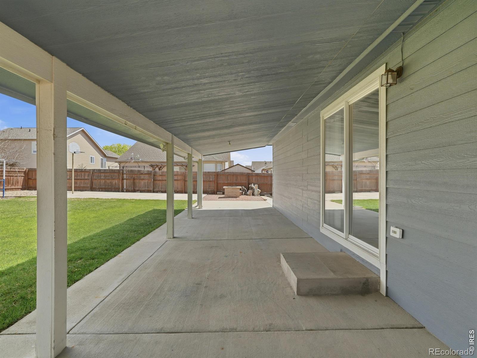 MLS Image #32 for 515 e 29th st dr,greeley, Colorado