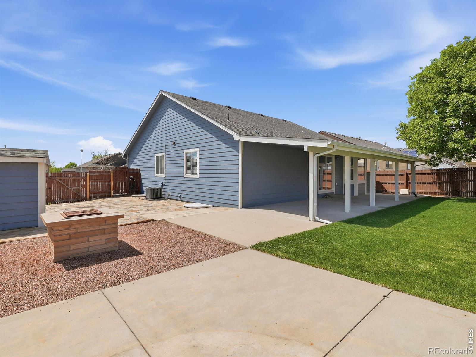 MLS Image #33 for 515 e 29th st dr,greeley, Colorado