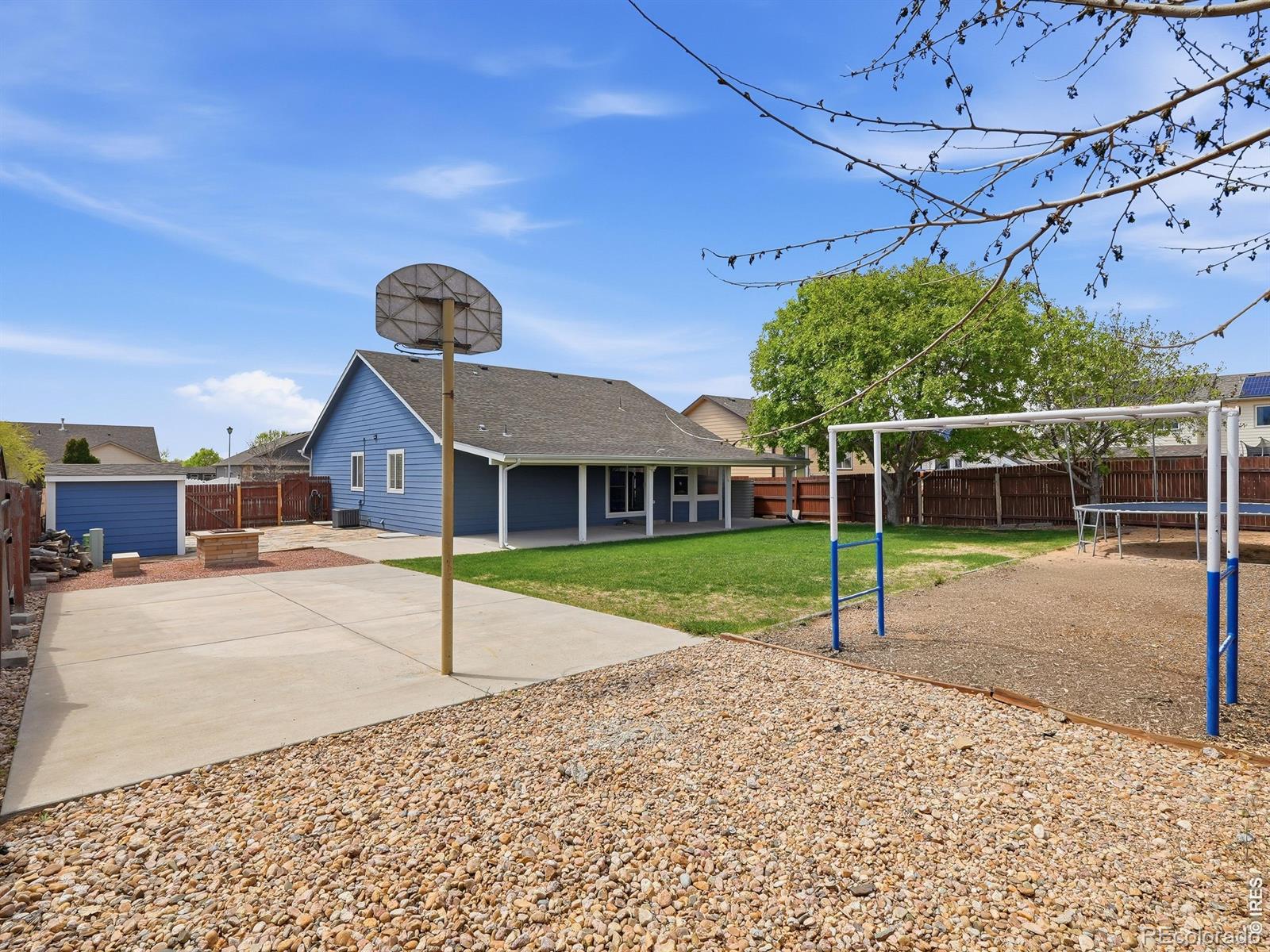 MLS Image #34 for 515 e 29th st dr,greeley, Colorado