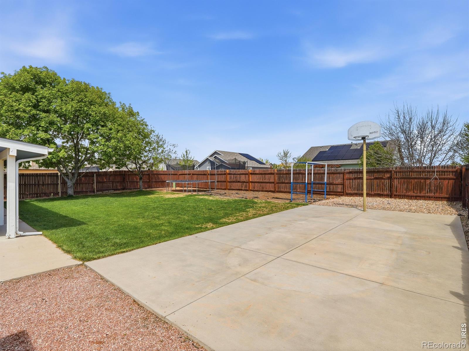 MLS Image #35 for 515 e 29th st dr,greeley, Colorado