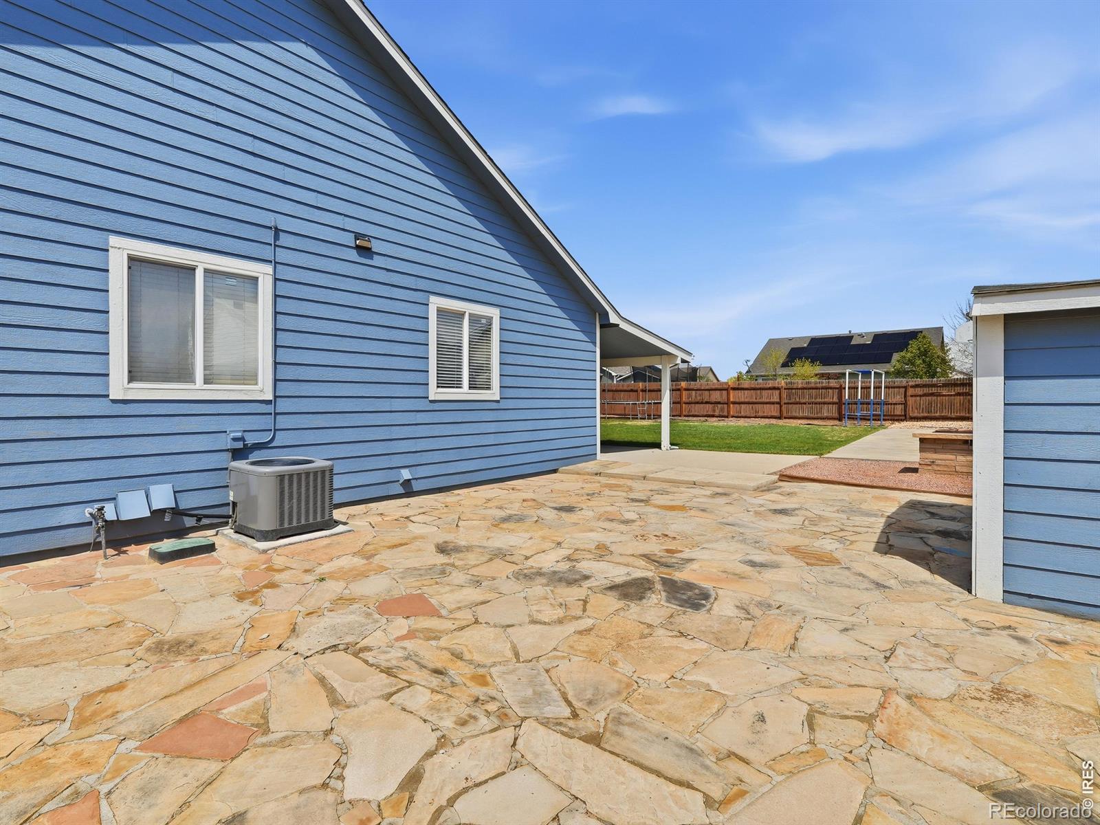 MLS Image #36 for 515 e 29th st dr,greeley, Colorado