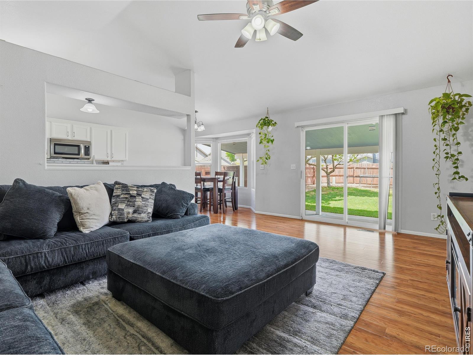 MLS Image #4 for 515 e 29th st dr,greeley, Colorado
