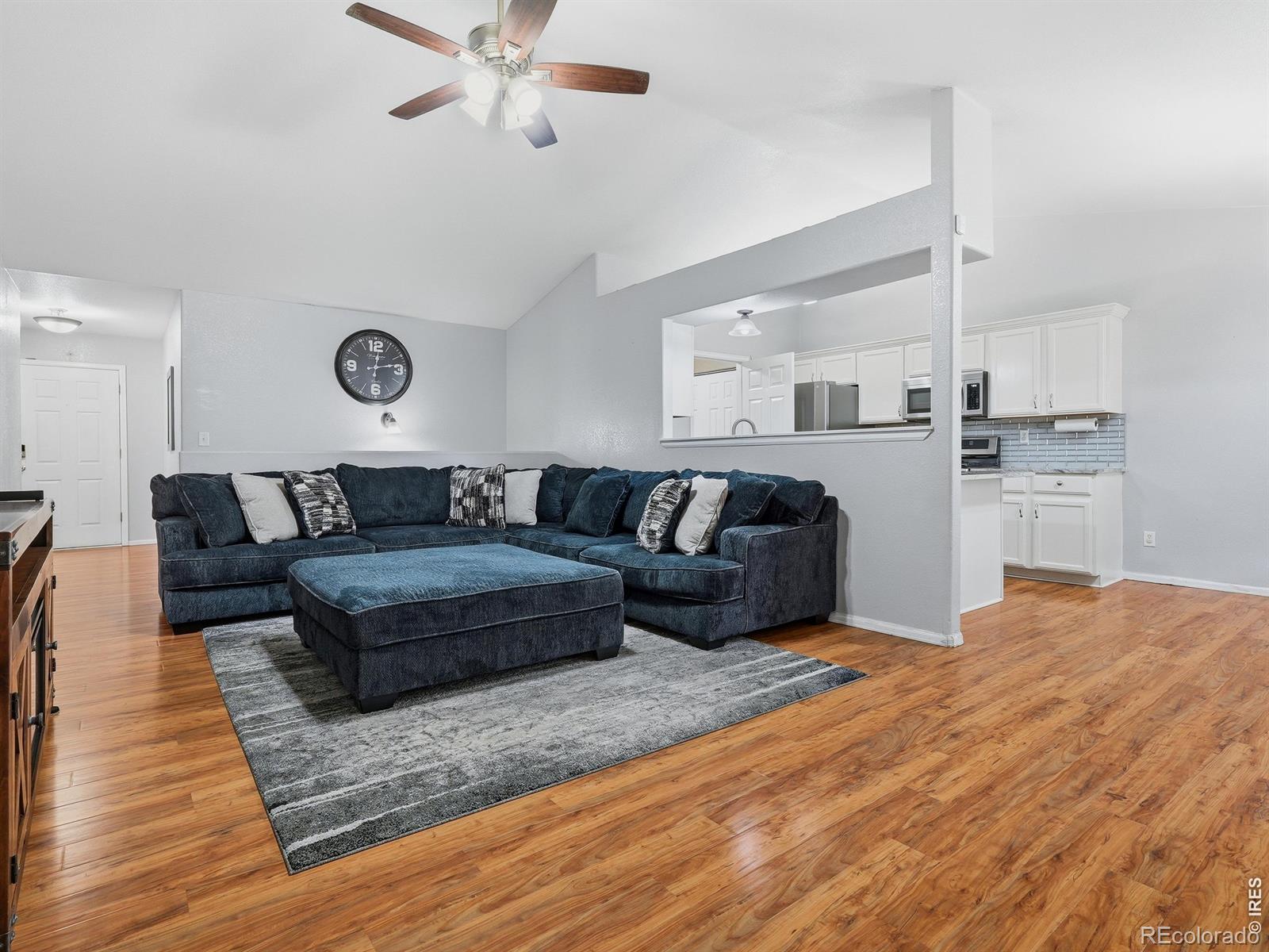 MLS Image #5 for 515 e 29th st dr,greeley, Colorado