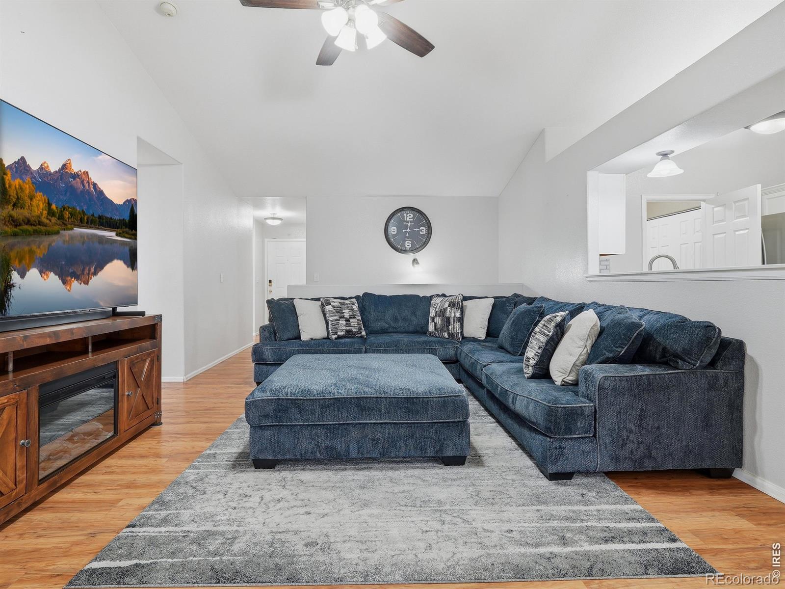 MLS Image #6 for 515 e 29th st dr,greeley, Colorado