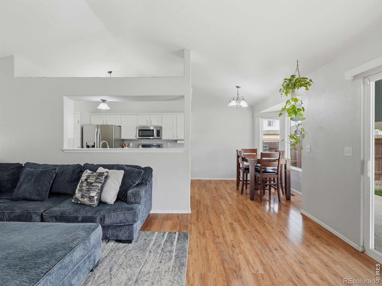 MLS Image #7 for 515 e 29th st dr,greeley, Colorado