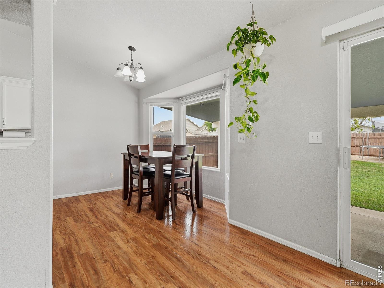 MLS Image #8 for 515 e 29th st dr,greeley, Colorado