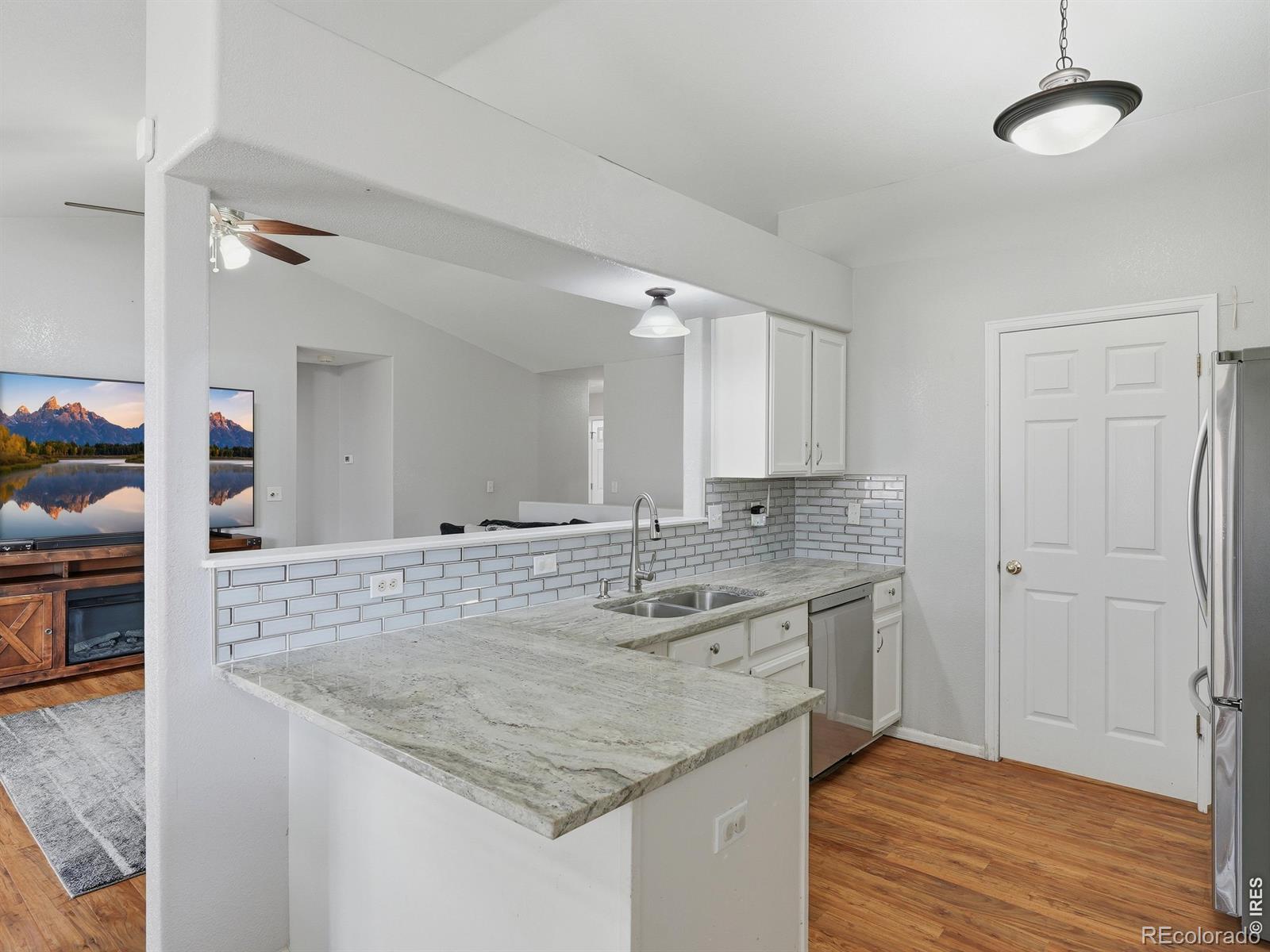 MLS Image #9 for 515 e 29th st dr,greeley, Colorado