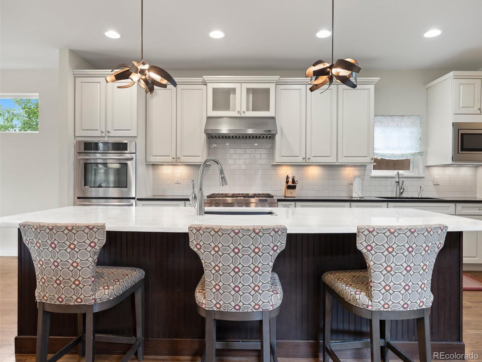 MLS Image #12 for 175 s humboldt street,denver, Colorado