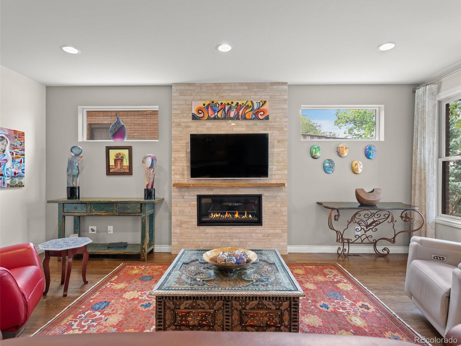 MLS Image #16 for 175 s humboldt street,denver, Colorado