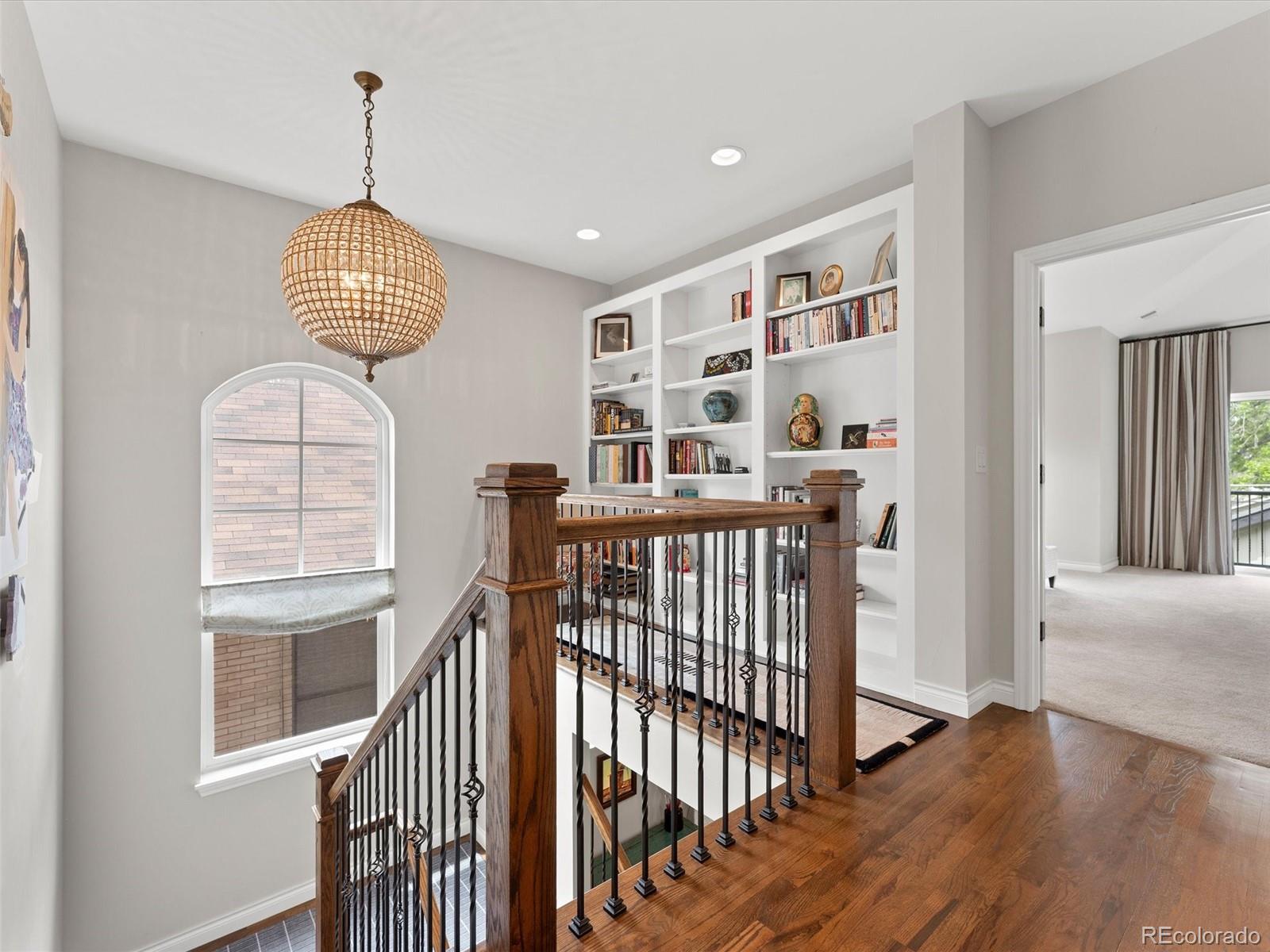 MLS Image #20 for 175 s humboldt street,denver, Colorado