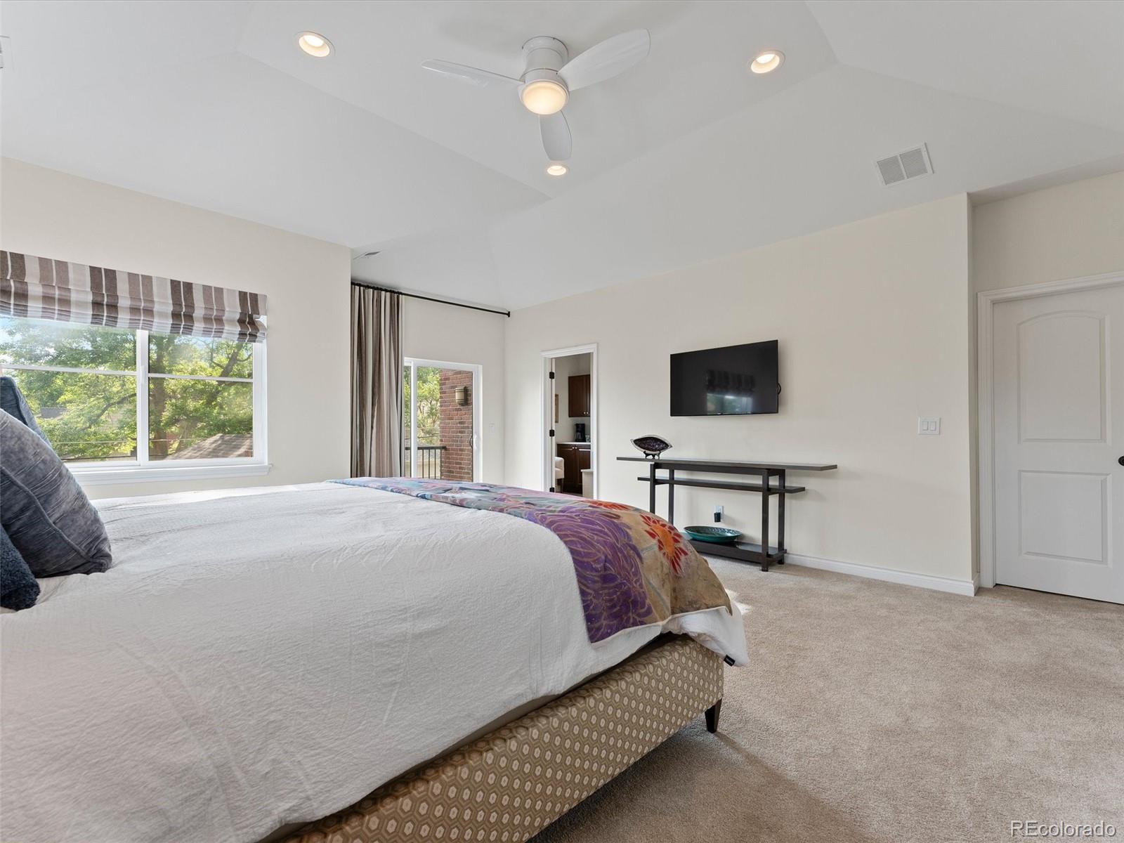 MLS Image #22 for 175 s humboldt street,denver, Colorado