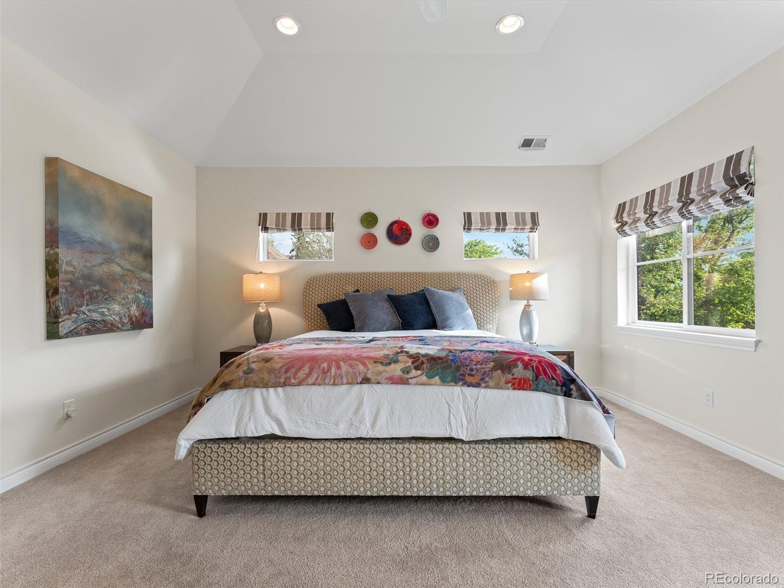 MLS Image #23 for 175 s humboldt street,denver, Colorado