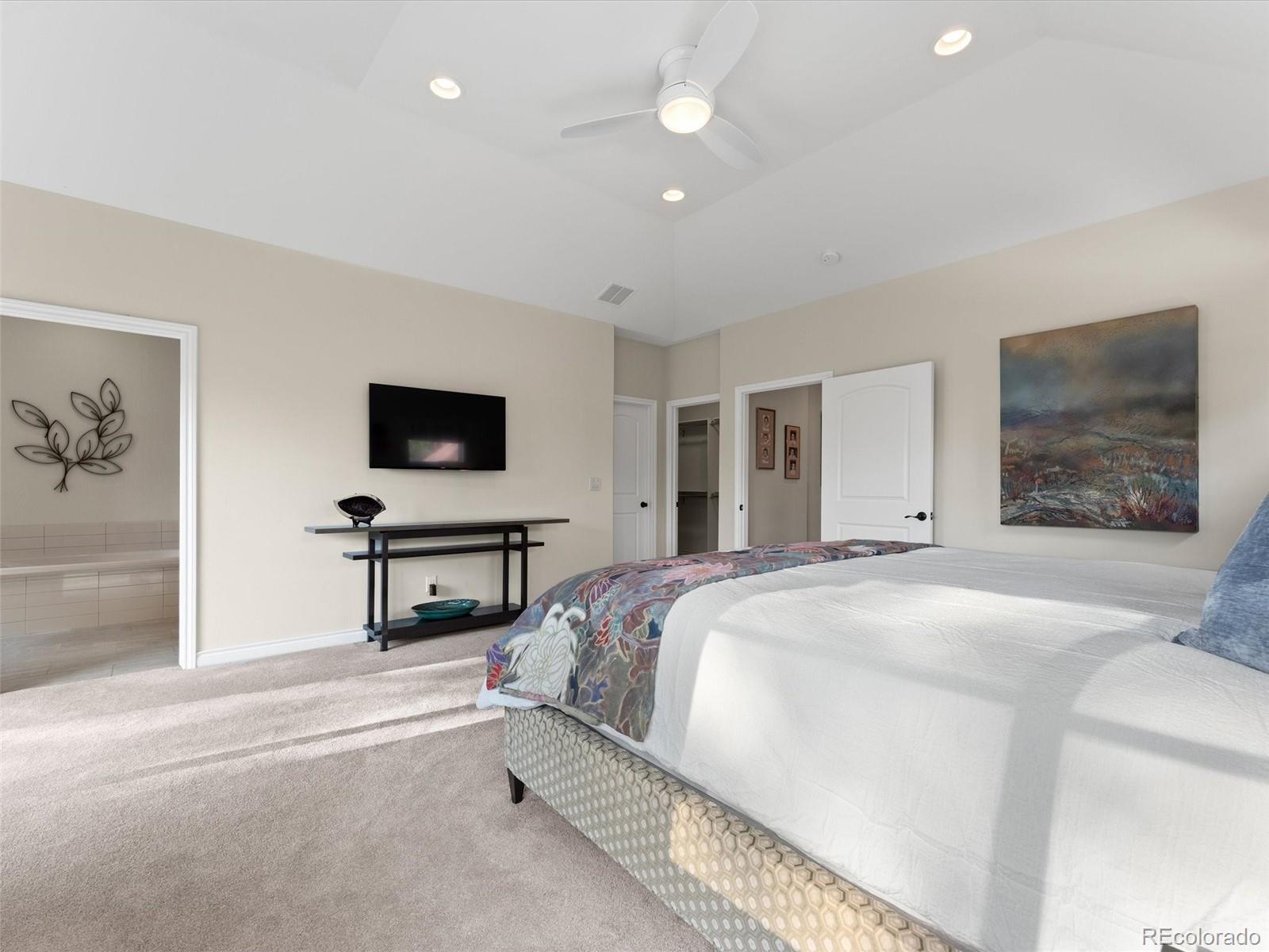 MLS Image #24 for 175 s humboldt street,denver, Colorado