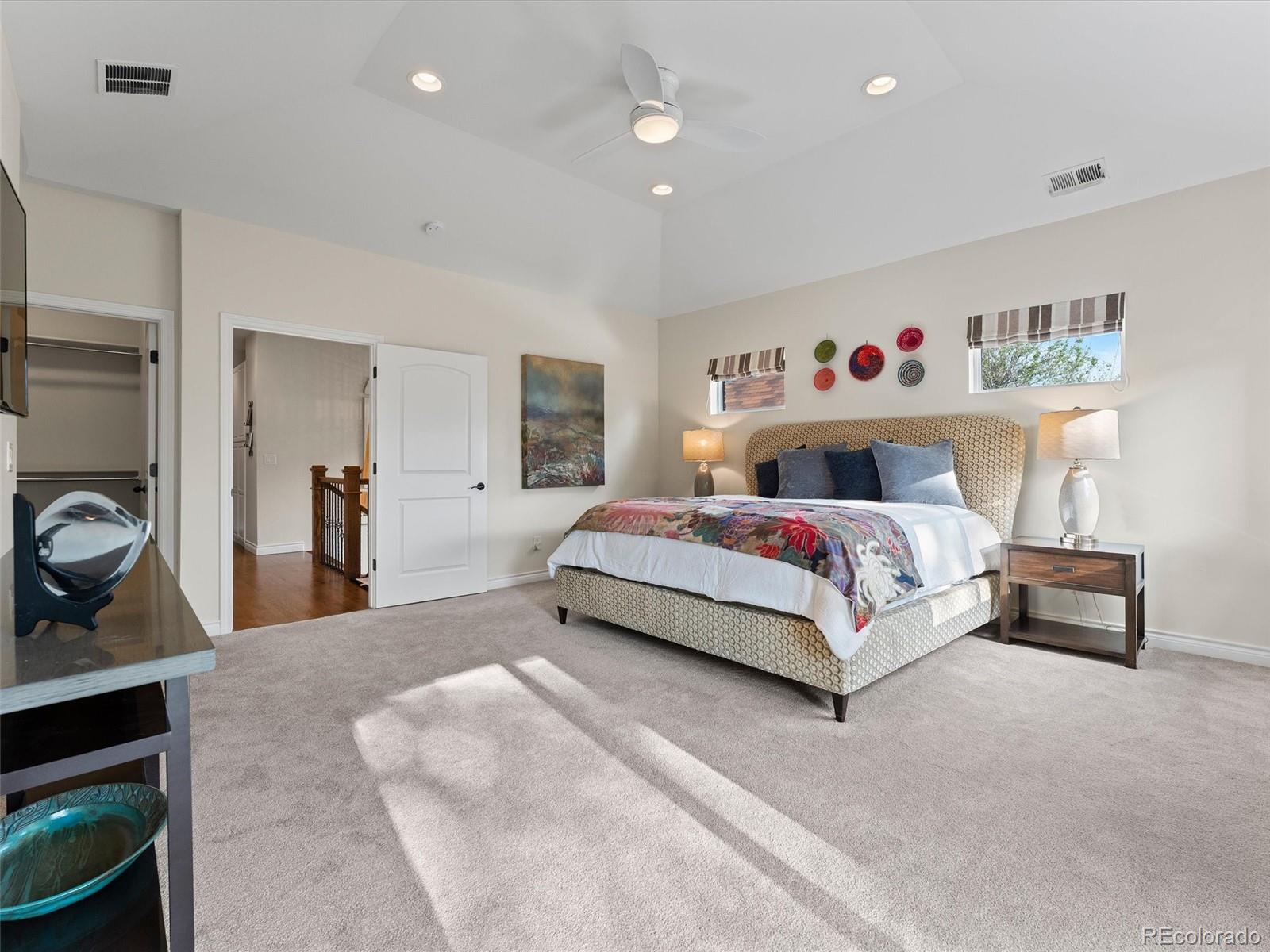 MLS Image #25 for 175 s humboldt street,denver, Colorado