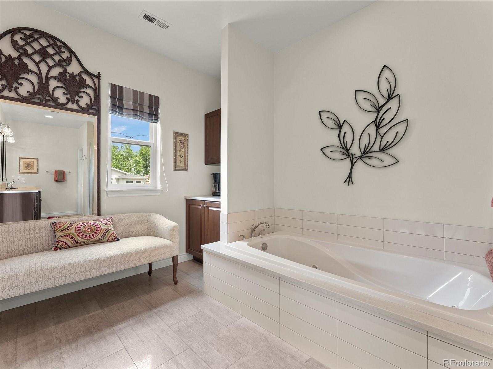 MLS Image #26 for 175 s humboldt street,denver, Colorado